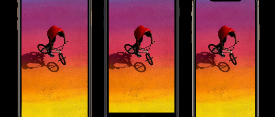 Tiền sửa chữa iPhone Xs Max đủ mua một chiếc iPhone 8