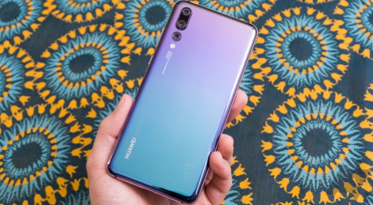 Huawei đưa ra câu trả lời chính thức về cú "phốt" gian lận điểm benchmark