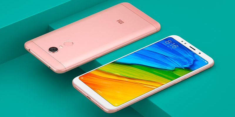 Người dùng tố smartphone Xiaomi bị chèn quảng cáo, đến cả ứng dụng Cài đặt cũng không tha