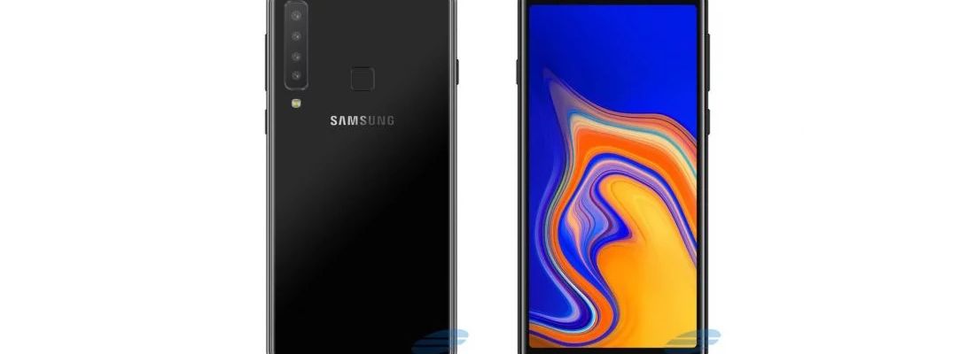 Samsung Galaxy A9 (2018) lộ điểm benchmark, sẽ chạy Snapdragon 660 của Qualcomm