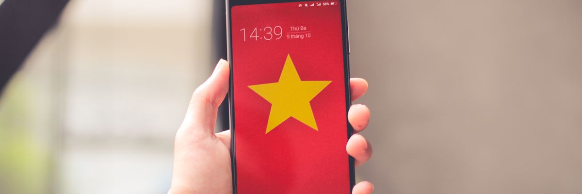 Bphone 3 sẽ gặp những đối thủ nào trong phân khúc tầm trung chính hãng?