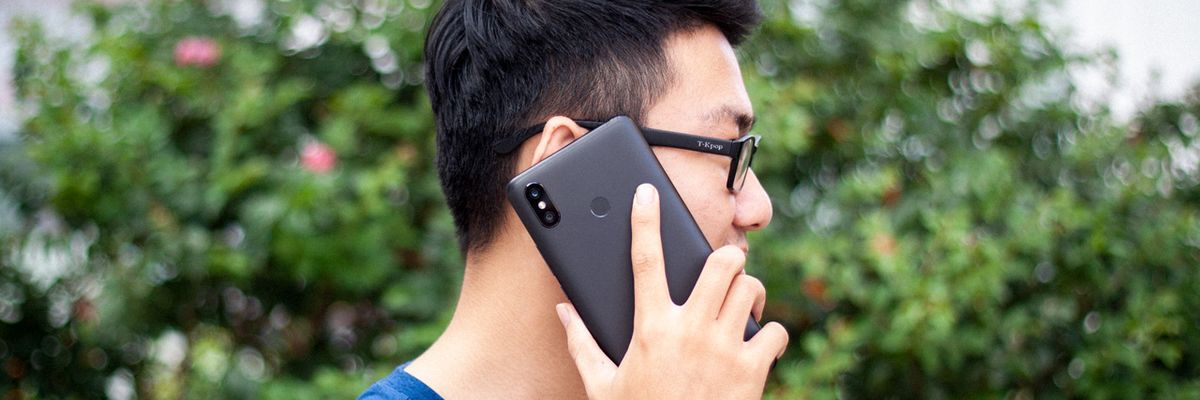 Một ngày dài vất vả cho Xiaomi Mi Max 3!