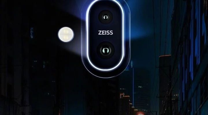 Nokia X7 sẽ được ra mắt tại Trung Quốc vào ngày 16/10 sắp tới