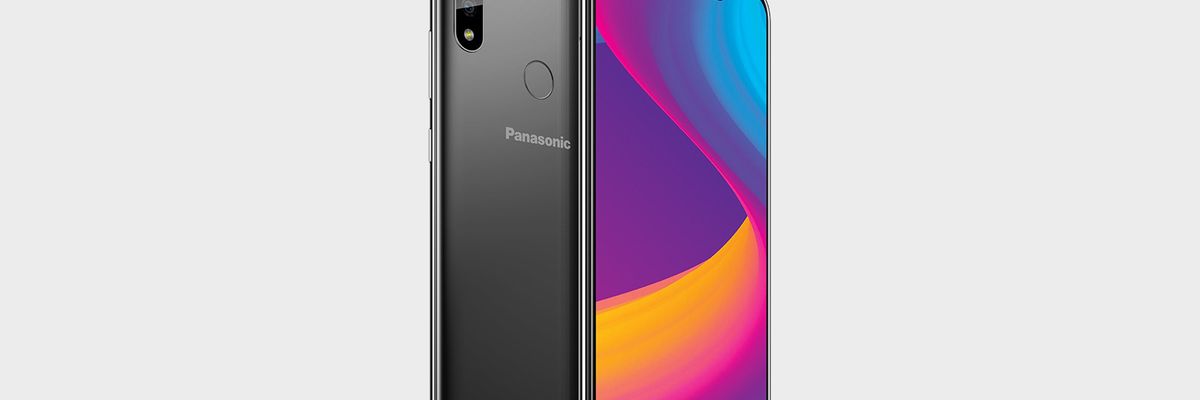 Panasonic ra mắt Eluga X1 và Eluga X1 Pro: Helio P60, sạc không dây, mở khóa khuôn mặt bằng hồng ngoại