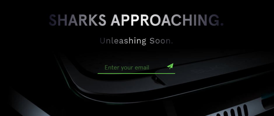 Xiaomi Black Shark 2 sắp ra mắt thị trường quốc tế, cạnh tranh với Razer Phone 2