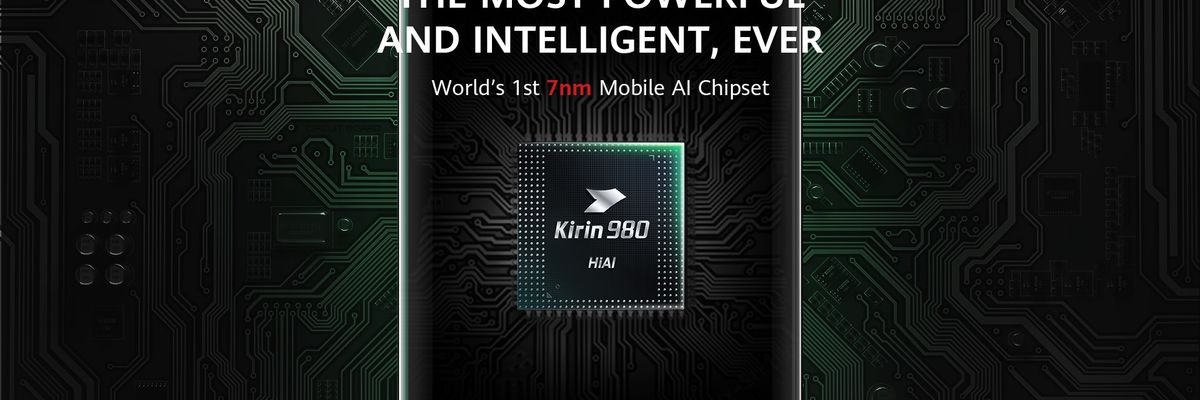Thực hư việc Kirin 980 trên Huawei Mate 20 Pro không chơi nổi PUBG Mobile với đồ họa cao nhất