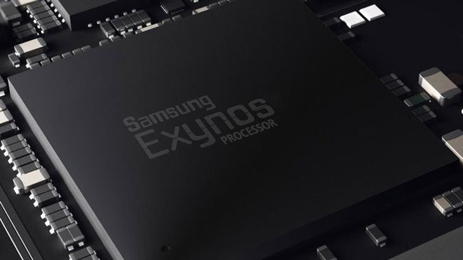 Tin vui cho Galaxy S10 phiên bản Exynos: Sẽ được sử dụng bảng mạch "xịn" hơn