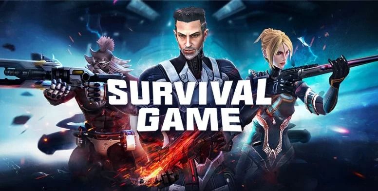 Xiaomi ra mắt game đầu tay “Survival Game”: Sinh tồn giống PUBG và Fortnite, bắt đầu closed beta