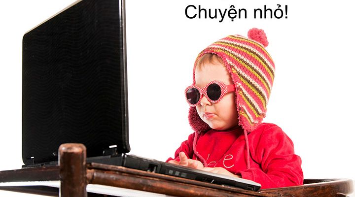Hướng dẫn phòng tránh việc đánh cắp mật khẩu Apple ID
