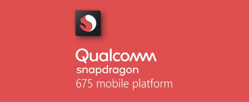 Snapdragon 675 lộ điểm hiệu năng "khủng" trên Geekbench, mạnh ngang Snapdragon 835