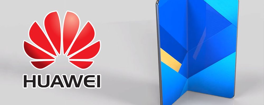 Huawei sẽ ra mắt điện thoại màn hình gập, hỗ trợ 5G tại MWC 2019