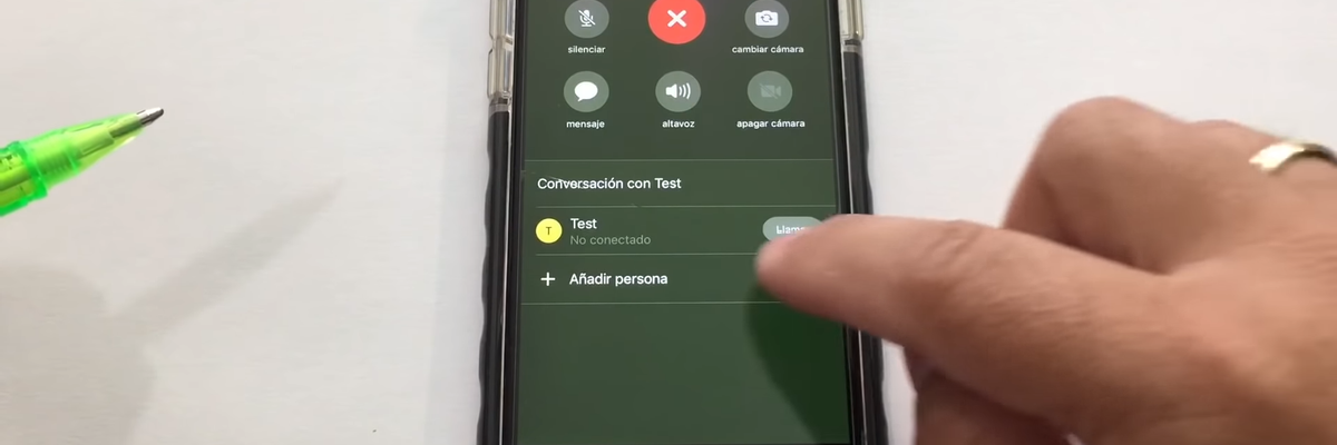 Lỗi bảo mật iOS 12.1 cho phép kẻ xấu truy cập danh bạ mà không cần mật khẩu, đây là cách để phòng tránh
