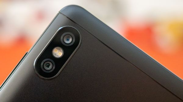 Đã có thể cài đặt Google Camera chính chủ dành cho smartphone Xiaomi
