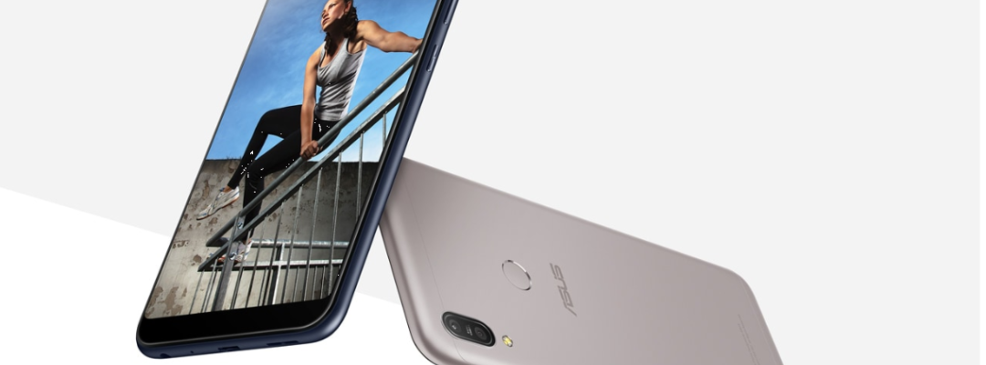 Asus Zenfone Max Pro M2 sẽ được trang bị cụm 3 camera sau?