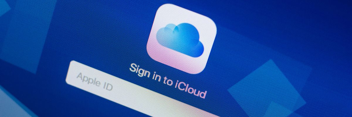 Apple cập nhật phiên bản iCloud mới, sửa lỗi không tương thích với Windows 10 October Update