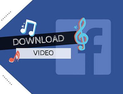 Cách tải video từ Facebook cho thiết bị Android cực kì đơn giản