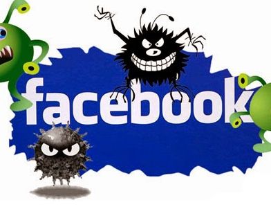 4 lý do mất tài khoản và cách khôi phục tài khoản Facebook