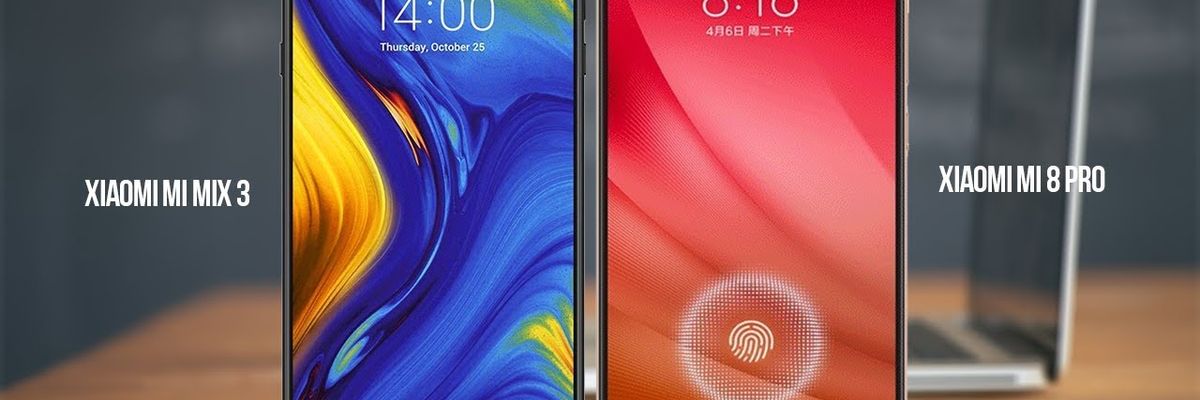 Xiaomi thu về 575 triệu USD trong ngày hội mua sắm 11/11