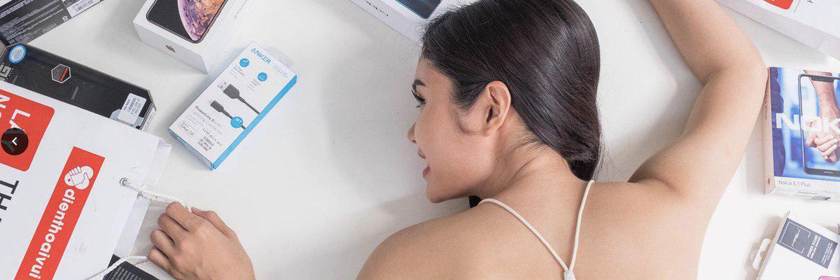 Tuyển Writer viết bài cho trang tin công nghệ Sforum tại TP.HCM