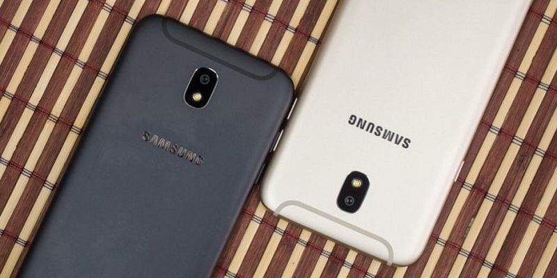 Samsung Galaxy M10 xuất hiện trên Geekbench, xác nhận chạy chip Exynos 7870 và có 3GB RAM