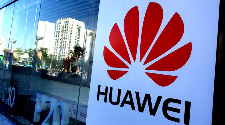 Vướng vào những cáo buộc gián điệp, Huawei đối mặt với khó khăn tại Châu Âu