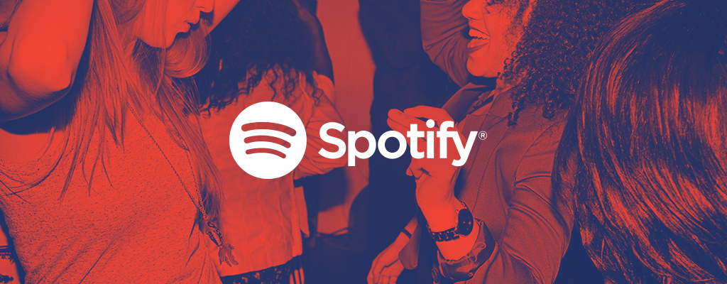 Spotify thử nghiệm các tính năng mới, cho phép người dùng thêm nhạc từ máy vào danh sách phát