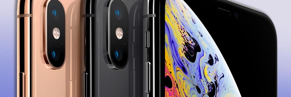 Một người phụ nữ khởi kiện Apple vì tưởng rằng iPhone Xs không có "tai thỏ" sau khi nhìn vào hình ảnh quảng cáo