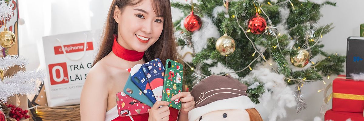 Mua combo - nhận cả lô quà, trúng ngay Apple Watch Series 4
