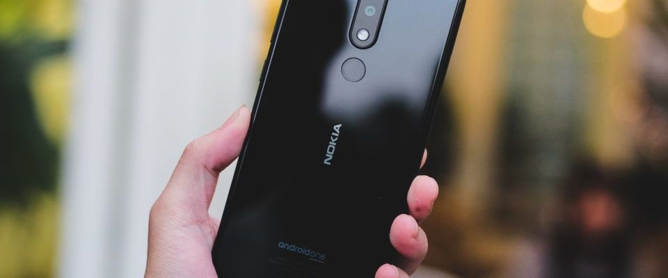 Nokia X5 được "lên đời" Android 9 Pie, Nokia 5.1 Plus cũng sẽ sớm được cập nhật