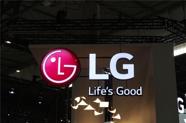 LG tham gia vụ kiện chống độc quyền nhắm vào Qualcomm tại Hàn Quốc