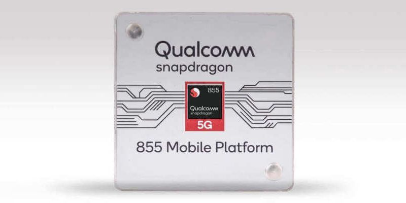 Tổng hợp thông tin về Snapdragon 855 trước ngày ra mắt chính thức