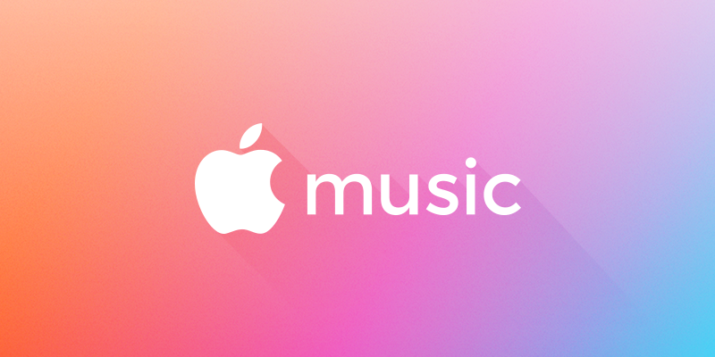 Apple bị bắt quả tang dùng điện thoại Android để đăng quảng cáo trên Twitter