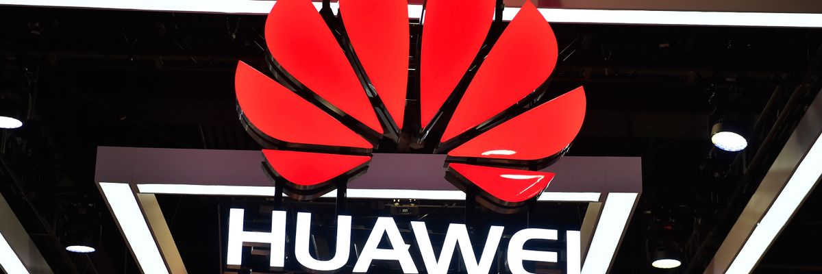 Huawei sẵn sàng chi 2 tỷ USD để chứng minh rằng mình không liên quan tới hoạt động gián điệp