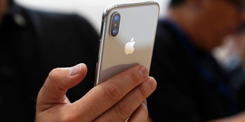 Qualcomm khẳng định Apple vẫn vi phạm lệnh cấm bán iPhone tại Trung Quốc, ngay cả khi cập nhật iOS 12.1.2