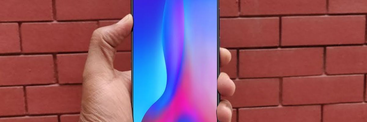 Dòng Huawei Nova Series cán mốc hơn 65 triệu người dùng