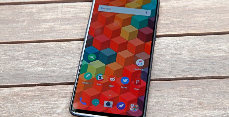 CEO của OnePlus: Smartphone 5G sẽ có giá đắt hơn 5-7 triệu đồng so với 4G