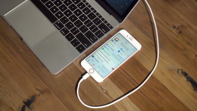 Kho ứng dụng Cydia chính thức đóng cửa, hồi kết dành cho jailbreak iPhone?
