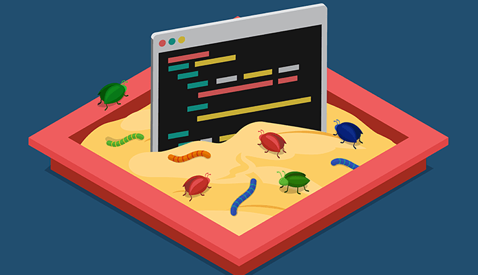 Microsoft ra mắt tính năng Windows Sandbox giúp người dùng chạy máy ảo ngay trên Windows 10