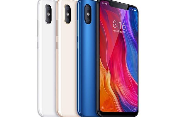 Xiaomi tiết lộ thuật toán DeepExposure AI giúp chụp ảnh đẹp hơn
