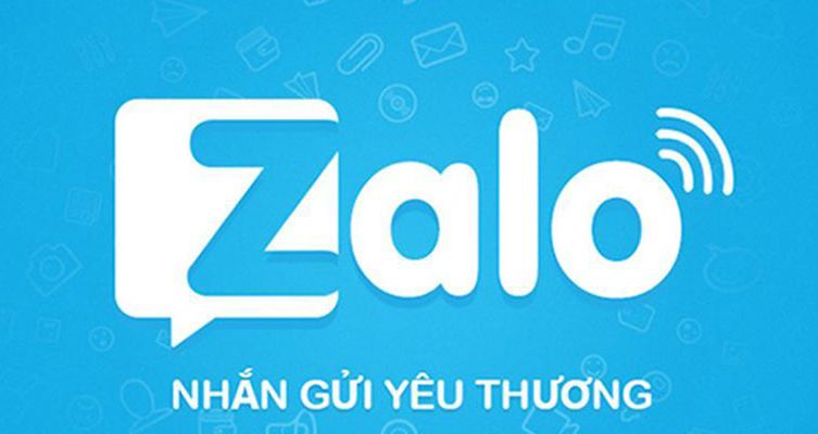 5 thủ thuật để trở thành bậc thầy Zalo
