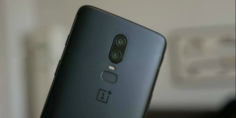 CEO OnePlus: 5G là công nghệ hấp dẫn nhất trong năm 2018