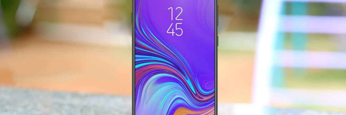 Galaxy S10E tiếp tục được leaker nổi tiếng xác nhận, sẽ là flagship giá rẻ của Samsung