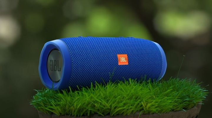 4 điểm cần lưu ý để sử dụng loa JBL một cách tốt nhất