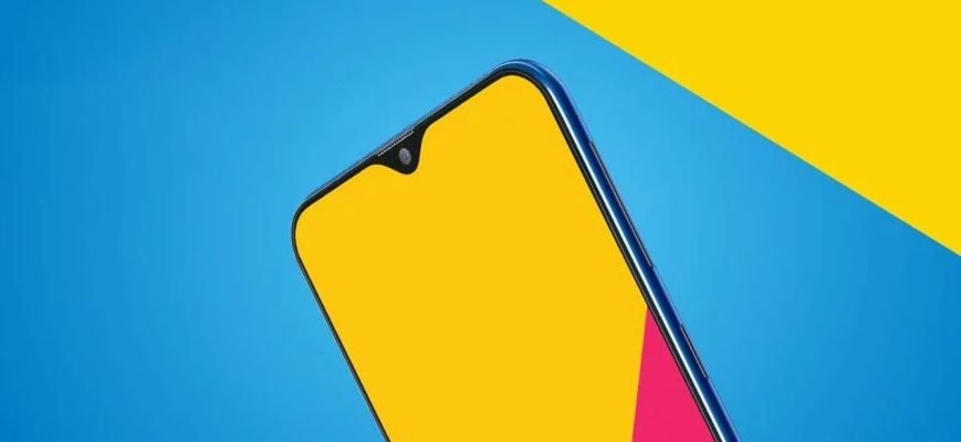 Samsung sẽ ra mắt dòng Galaxy M giá rẻ vào ngày 28/1, đối đầu trực tiếp với Xiaomi