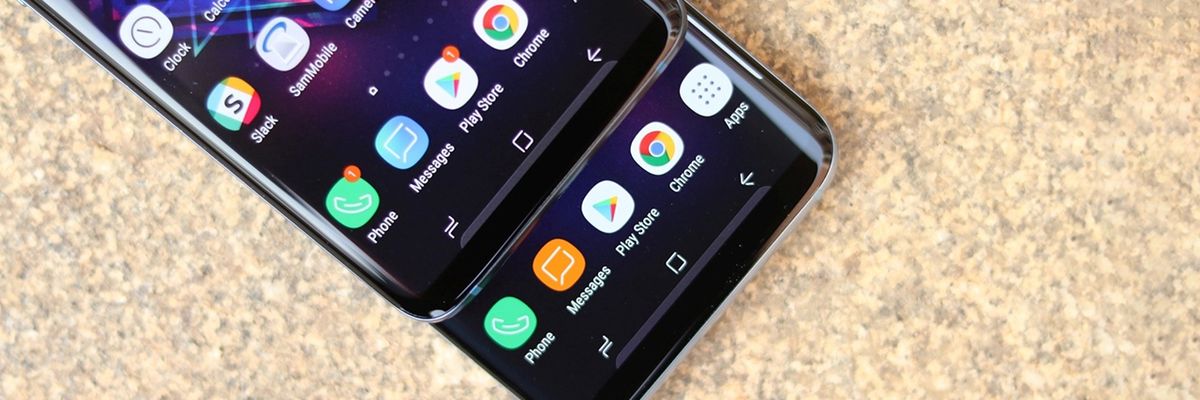 Lộ thông tin về giá bán của Galaxy S10, cao hơn đáng kể so với Galaxy S9