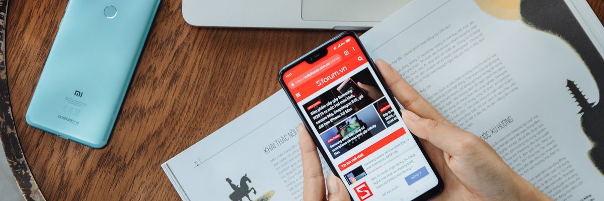 Xiaomi bắt đầu phát triển MIUI 11, hứa hẹn nhiều tính năng “mới lạ và độc đáo”