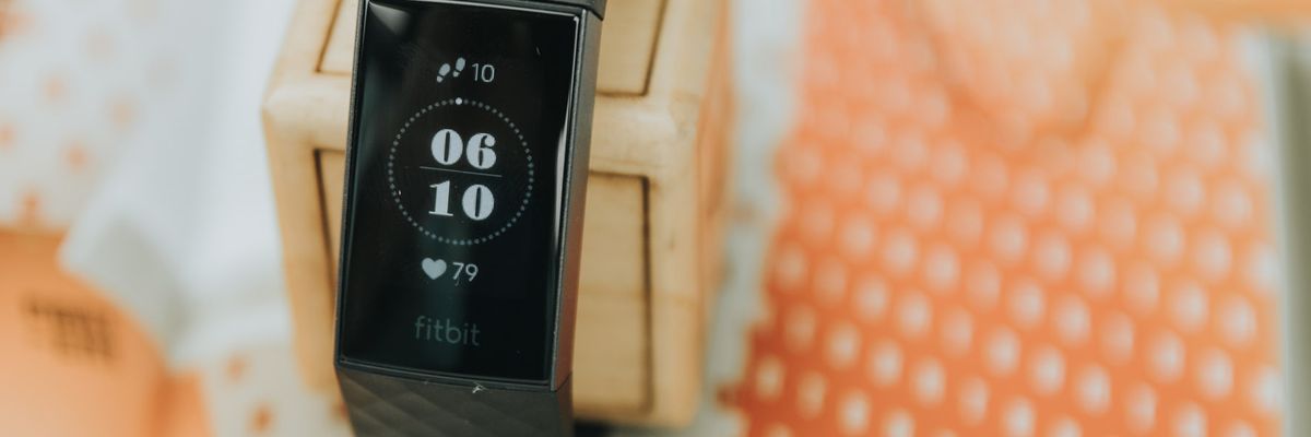 Mẹo tận dụng tính năng Relax trên các thiết bị Fitbit tốt nhất