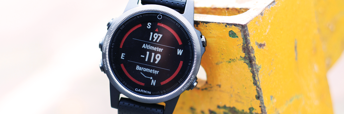 Mách bạn bí quyết làm sạch bụi dây đeo silicone cho smartwatch