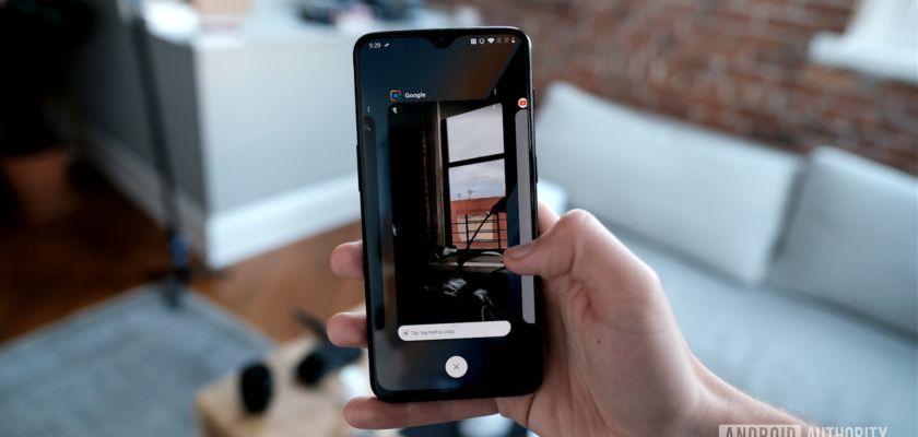 Người dùng phàn nàn OnePlus 6T gặp hiện tượng "ngốn pin" nhanh, có thể liên quan tới phần mềm?