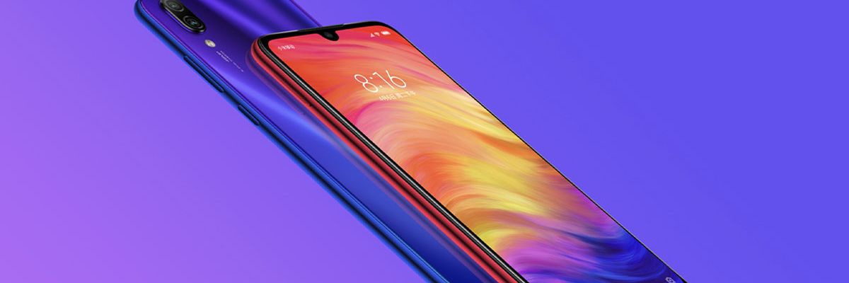 Hiện đại thế này mà giờ Xiaomi mới giải thích về hệ thống loa có trên Redmi Note 7
